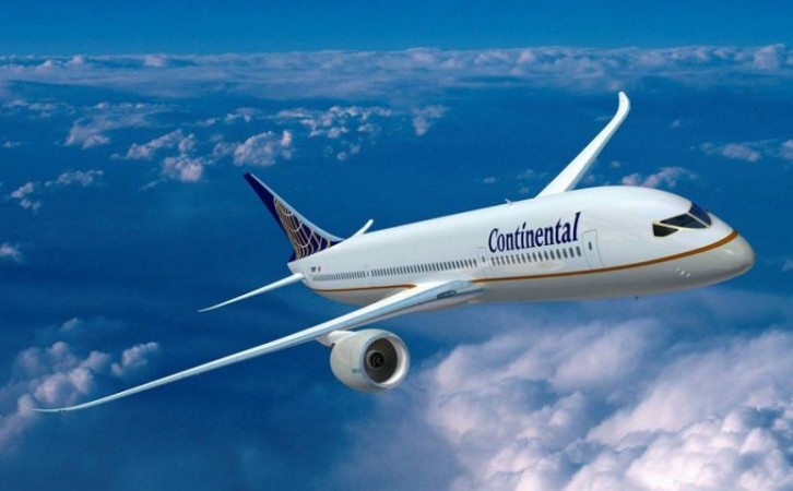 方城到葡萄牙机场航空货运_方城到葡萄牙航空快递加急件